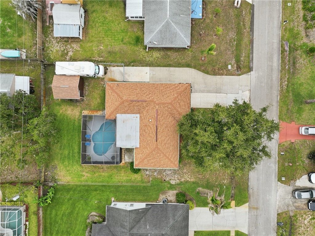 670 Nobles Street, Sebastian, FL 32958 Photo