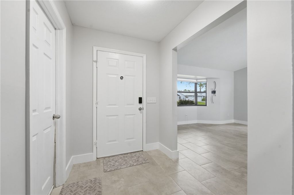 670 Nobles Street, Sebastian, FL 32958 Photo