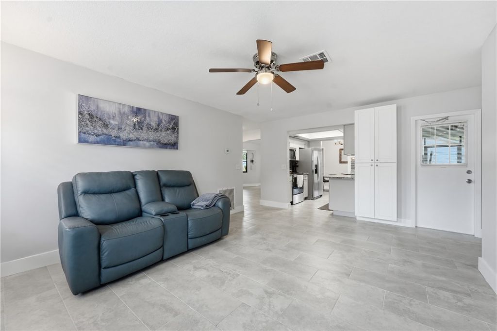 670 Nobles Street, Sebastian, FL 32958 Photo
