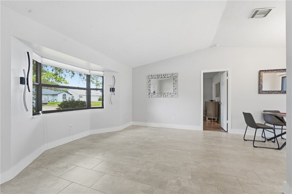670 Nobles Street, Sebastian, FL 32958 Photo