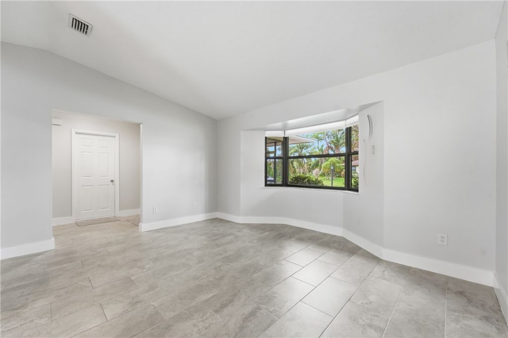 670 Nobles Street, Sebastian, FL 32958 Photo