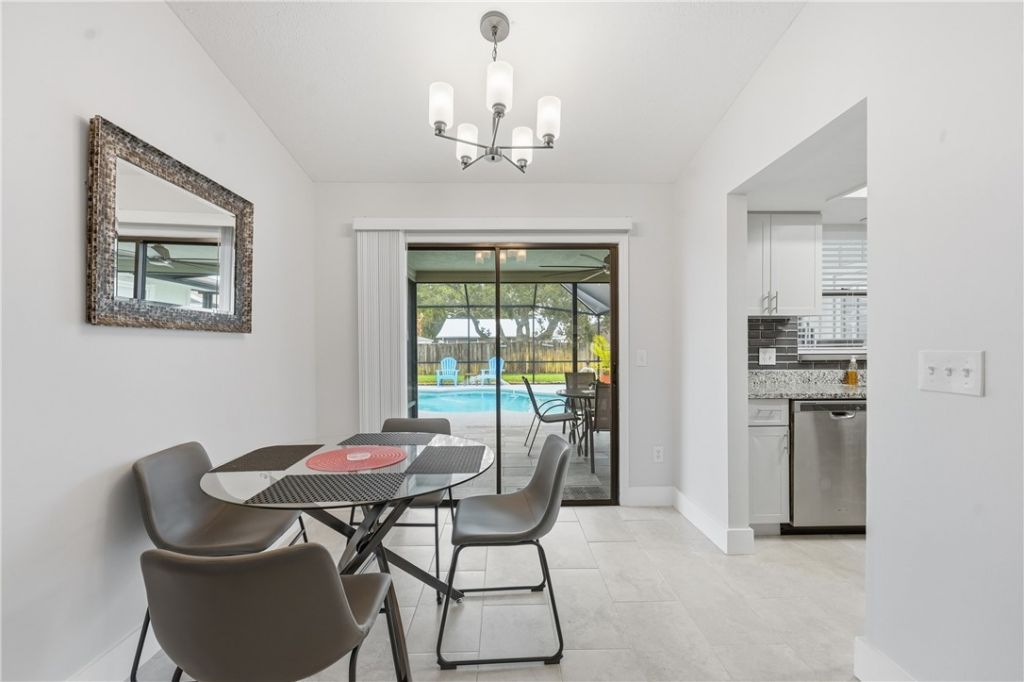 670 Nobles Street, Sebastian, FL 32958 Photo