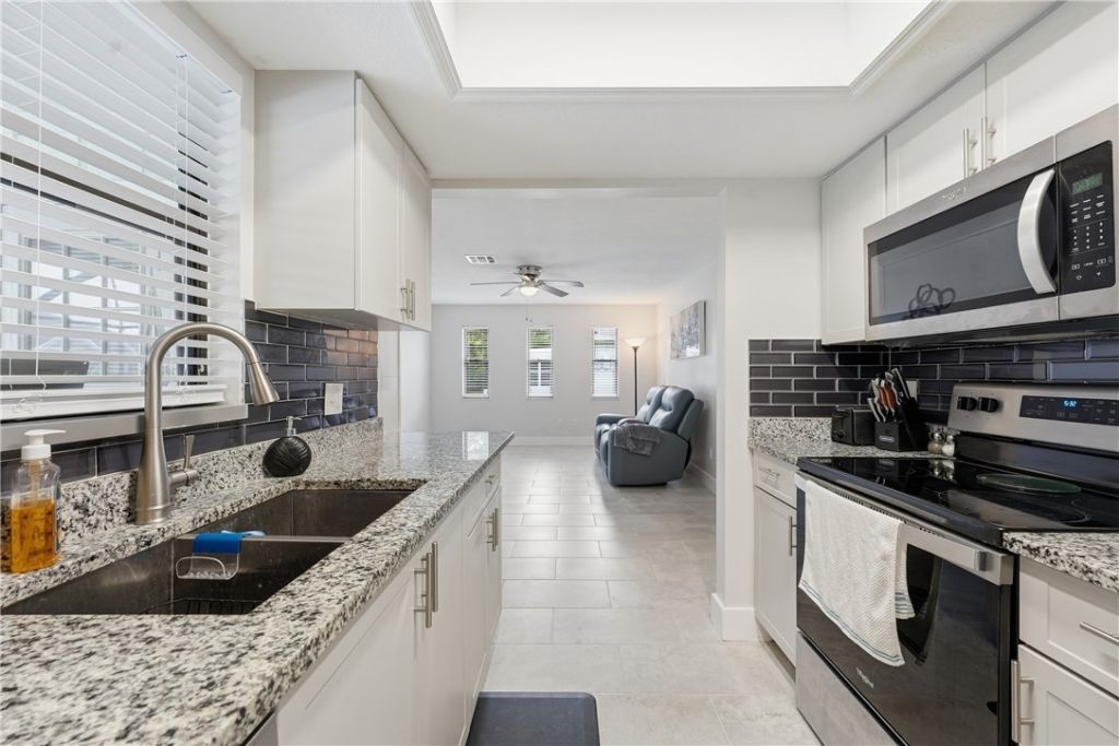 670 Nobles Street, Sebastian, FL 32958 Photo