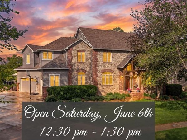 508 E St. Andrews Dr, Sioux Falls, SD 57108