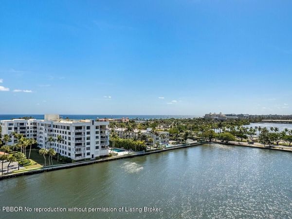 Palm Beach, FL 33480