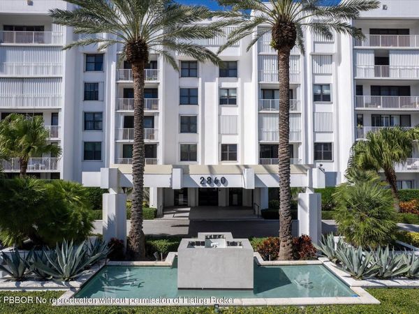 Palm Beach, FL 33480
