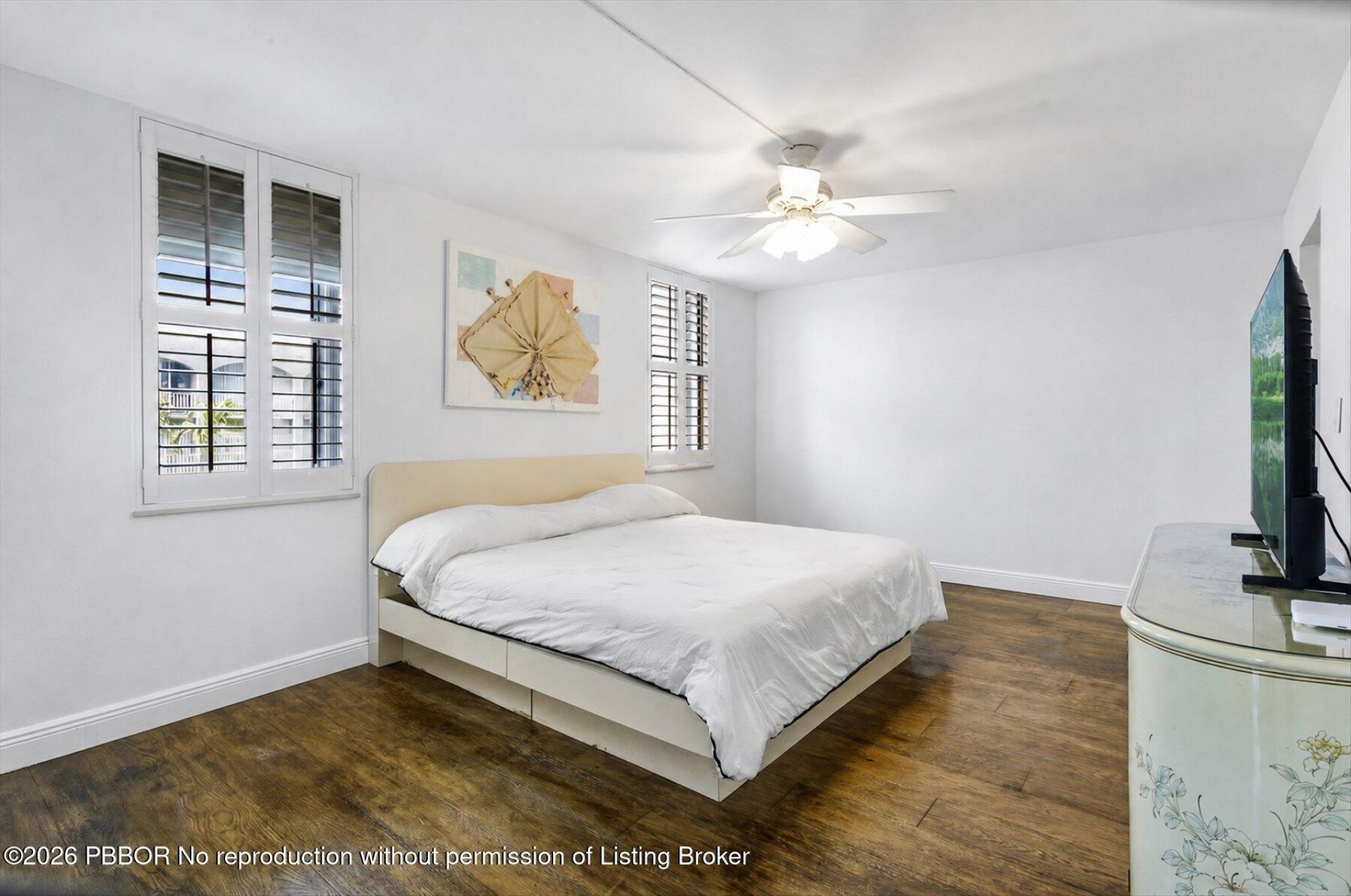 Please Call For Address, Palm Beach, FL 33480 Photo