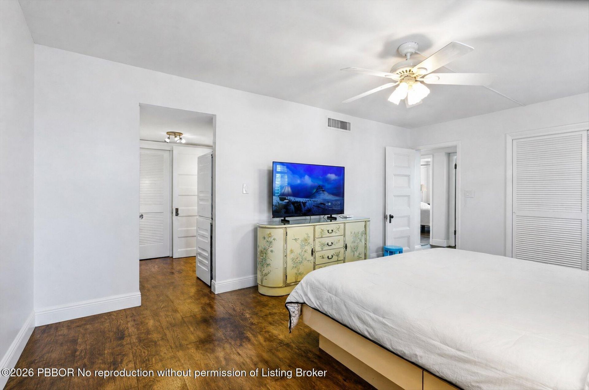Please Call For Address, Palm Beach, FL 33480 Photo
