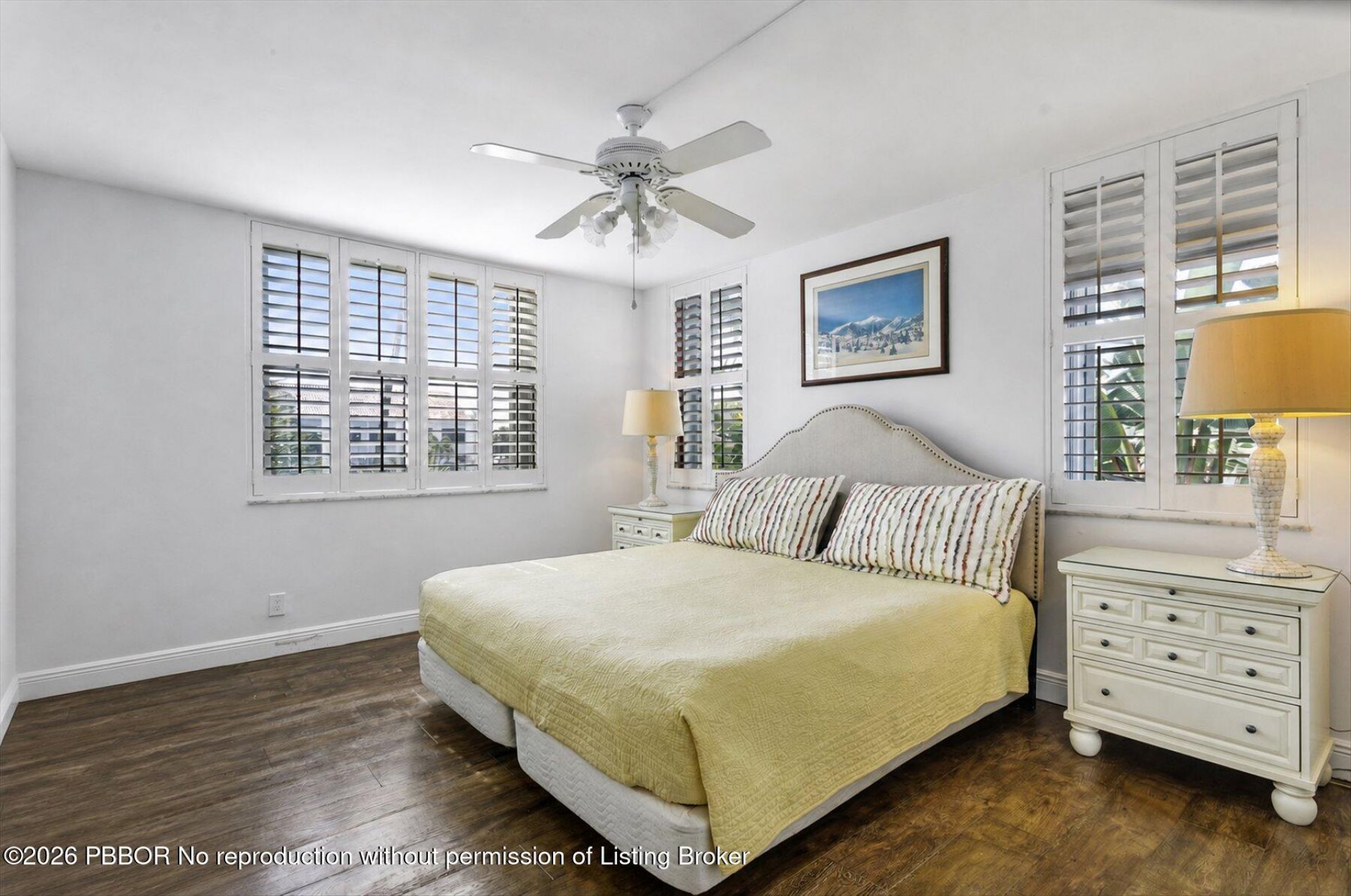 Please Call For Address, Palm Beach, FL 33480 Photo