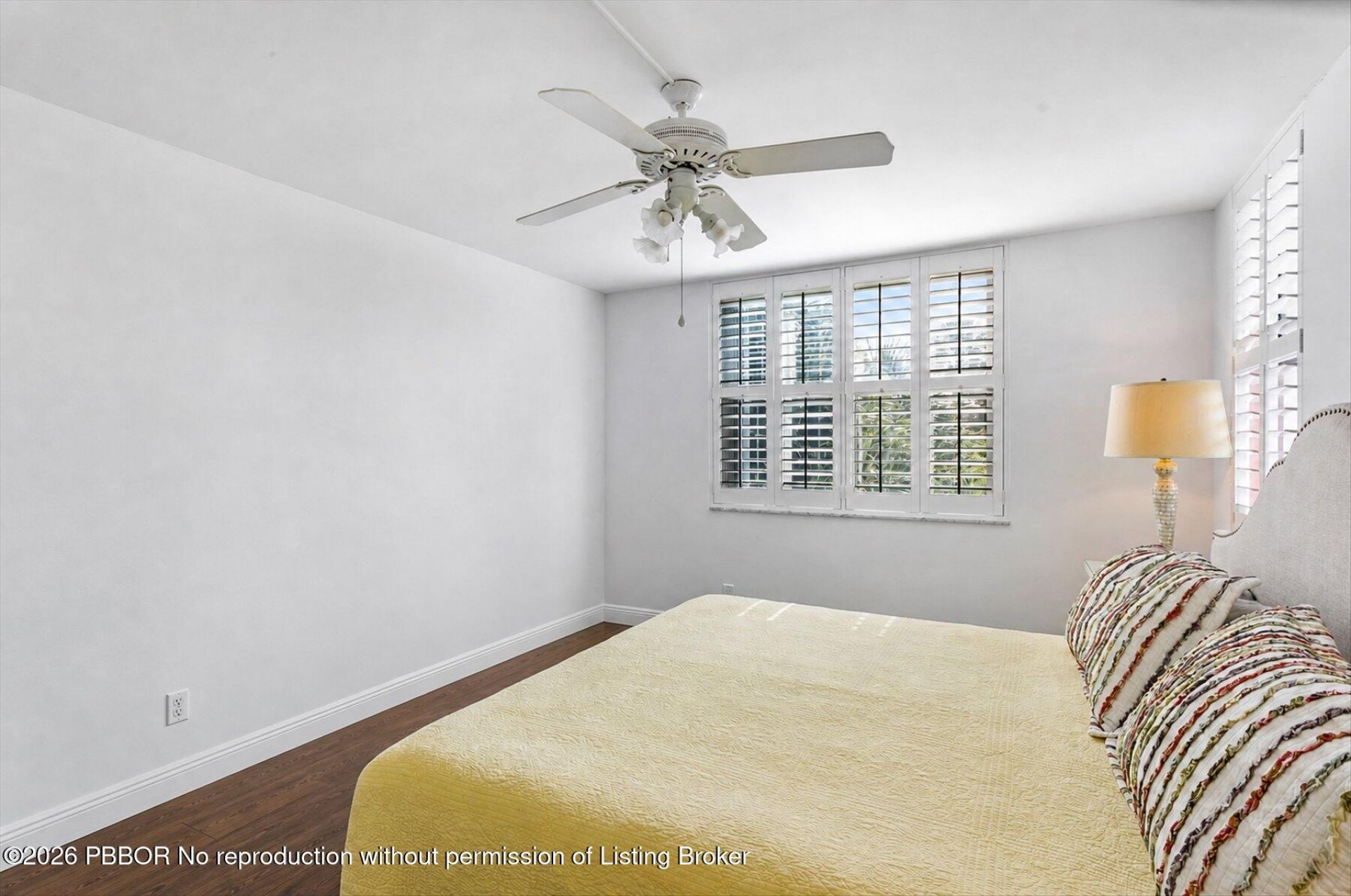 Please Call For Address, Palm Beach, FL 33480 Photo