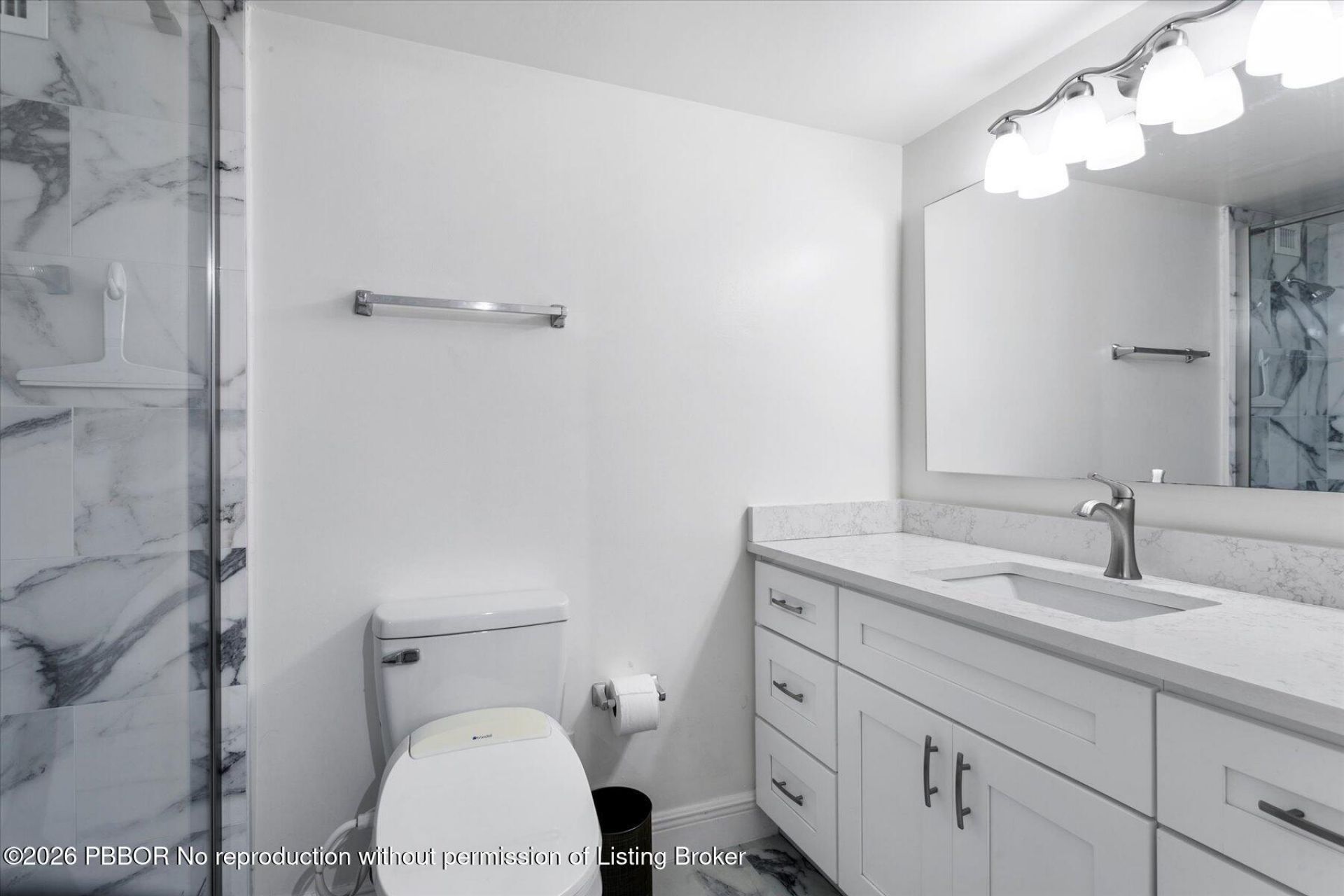 Please Call For Address, Palm Beach, FL 33480 Photo