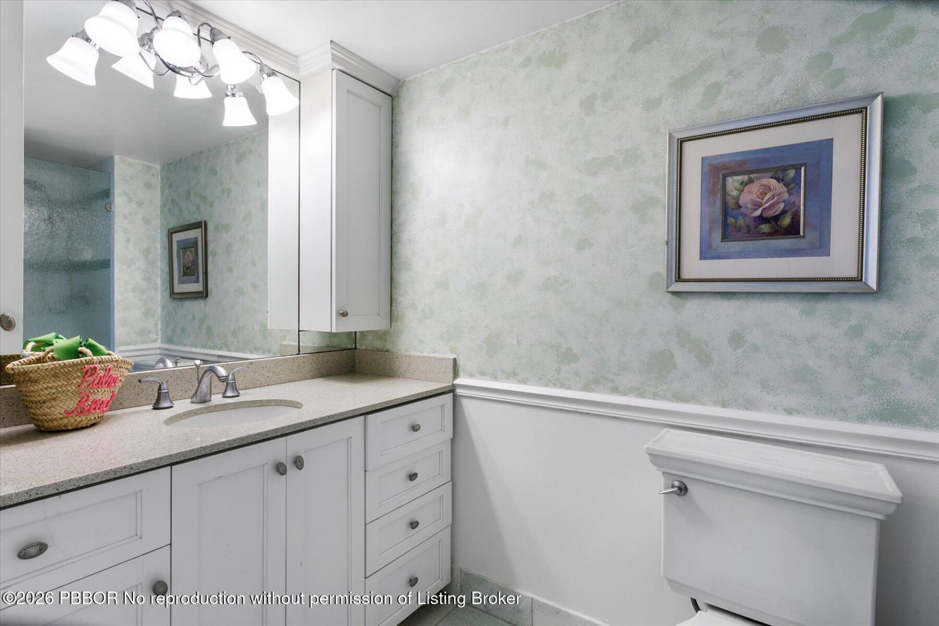 Please Call For Address, Palm Beach, FL 33480 Photo