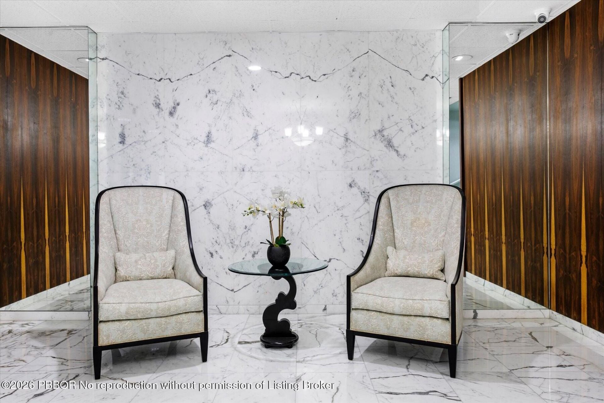 Please Call For Address, Palm Beach, FL 33480 Photo