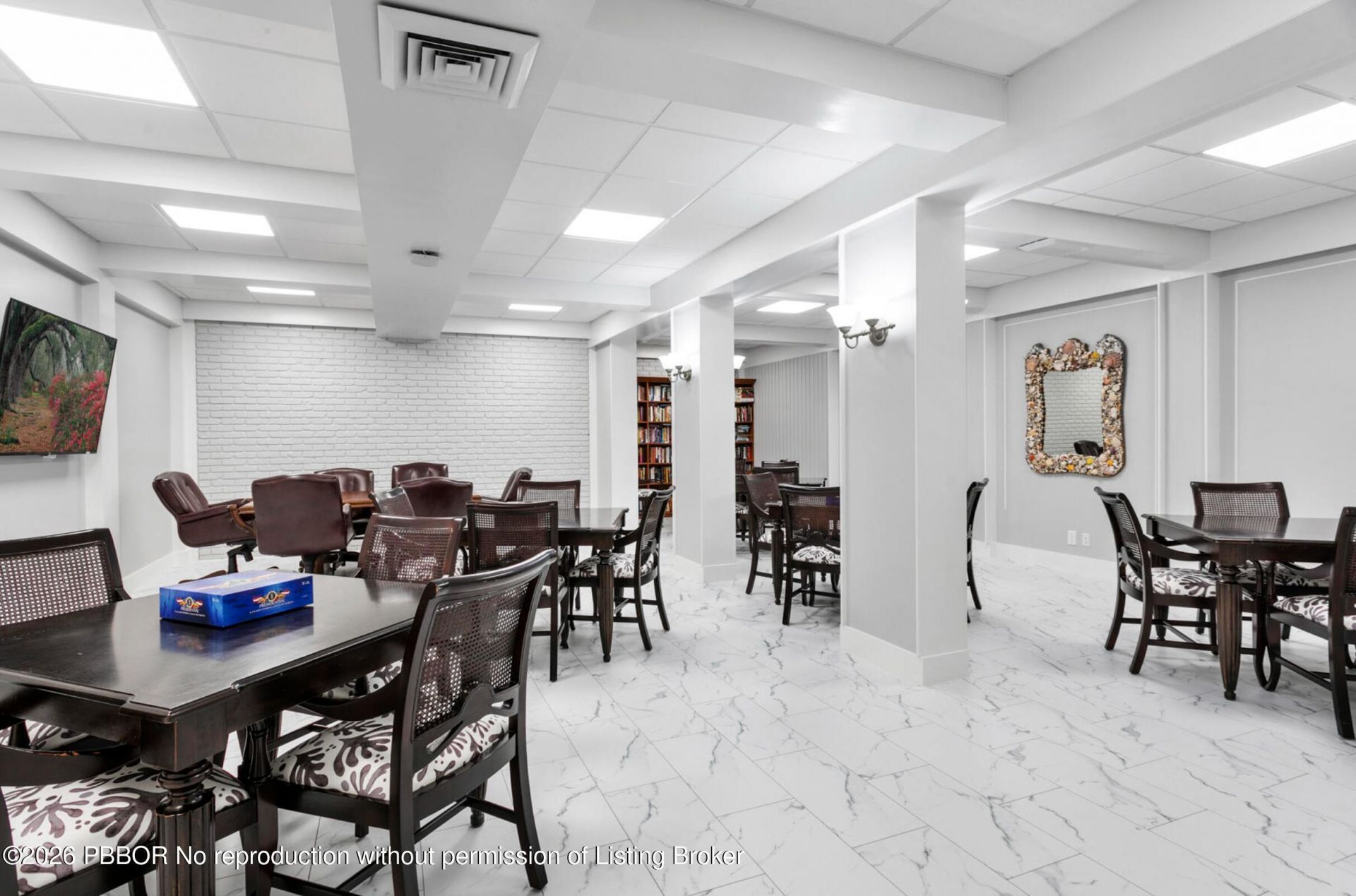Please Call For Address, Palm Beach, FL 33480 Photo