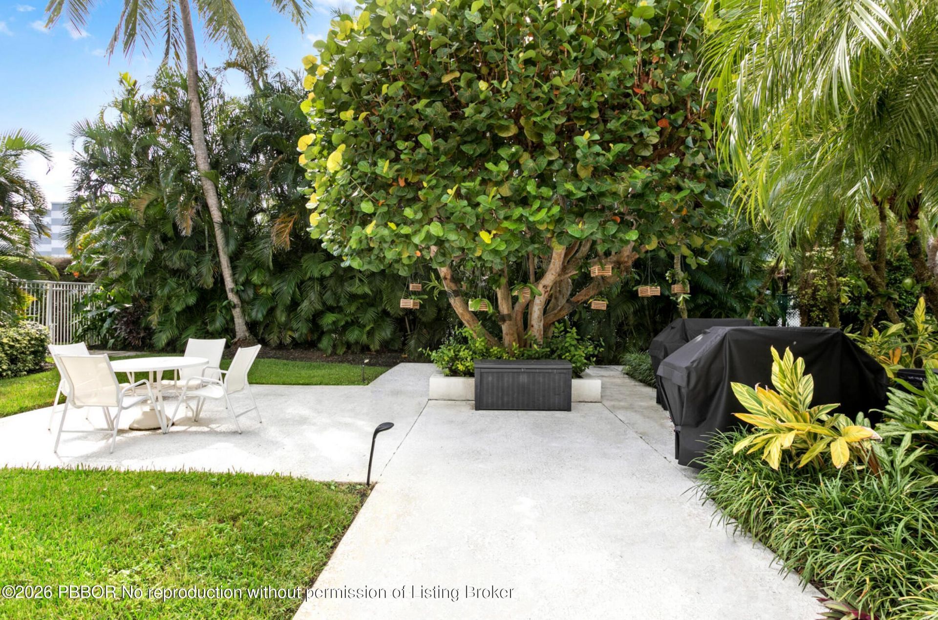 Please Call For Address, Palm Beach, FL 33480 Photo