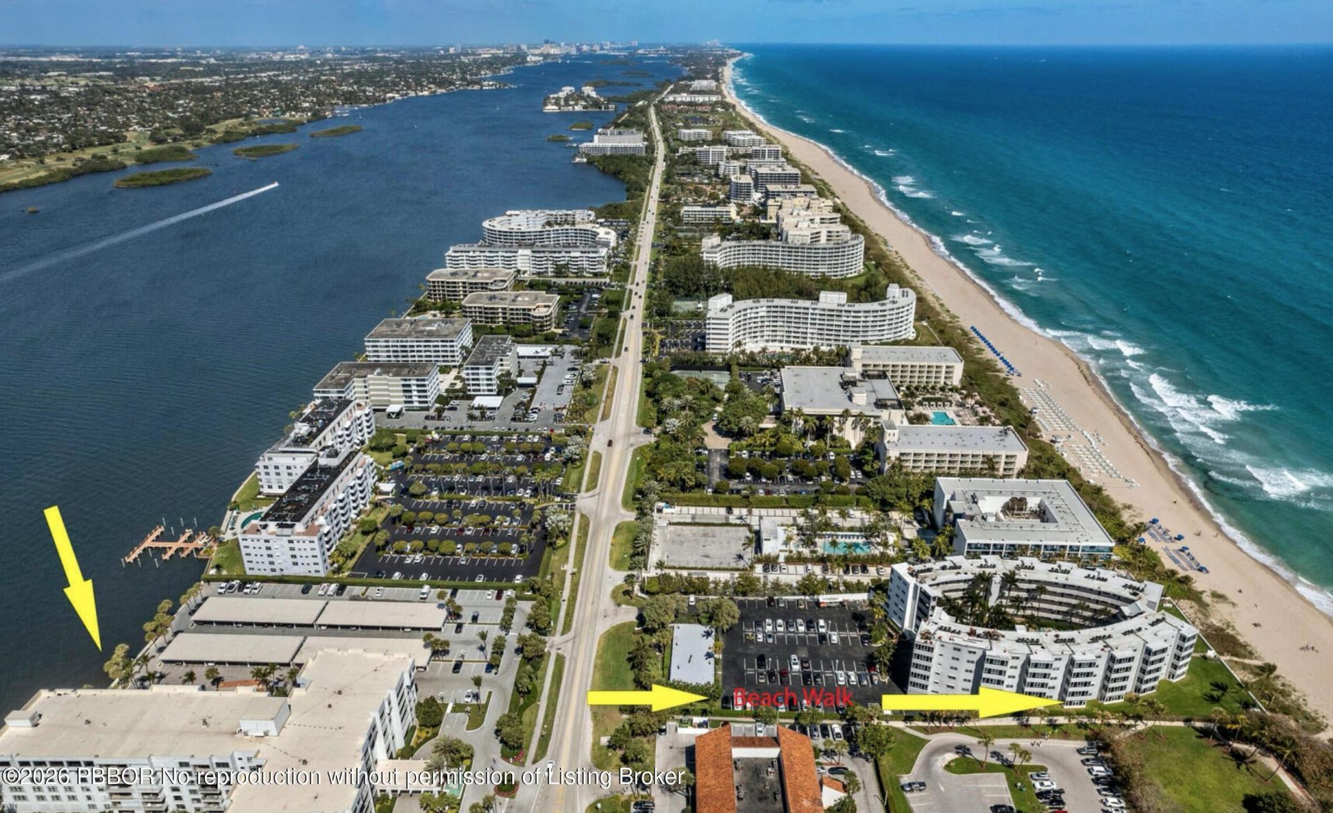 Please Call For Address, Palm Beach, FL 33480 Photo