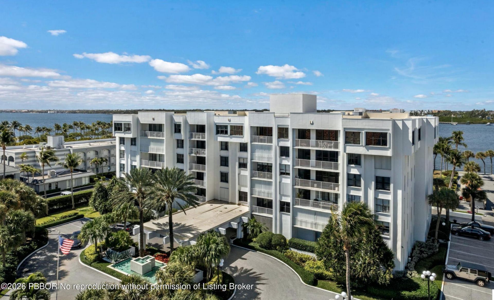 Please Call For Address, Palm Beach, FL 33480 Photo