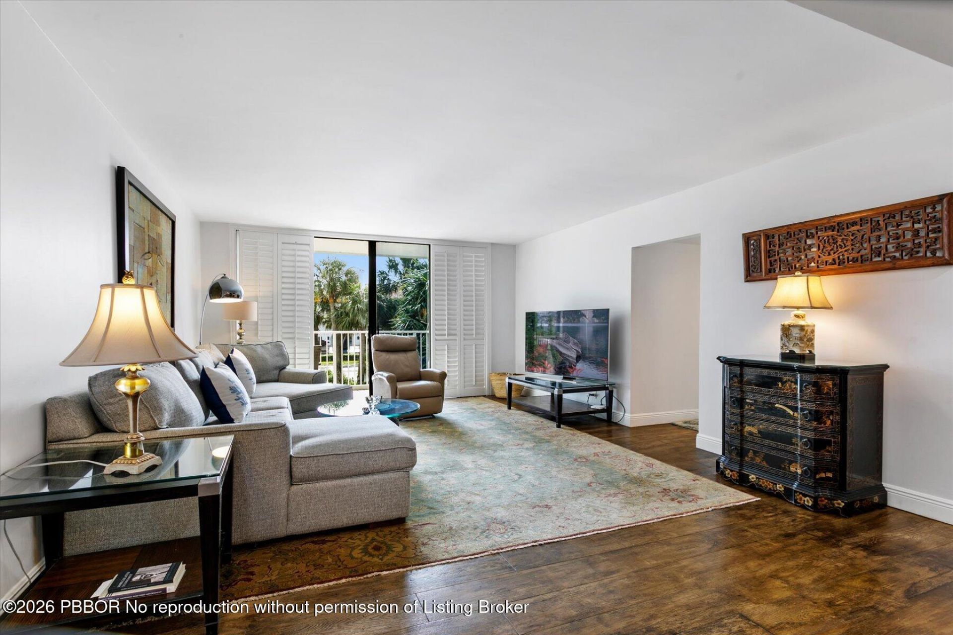 Please Call For Address, Palm Beach, FL 33480 Photo