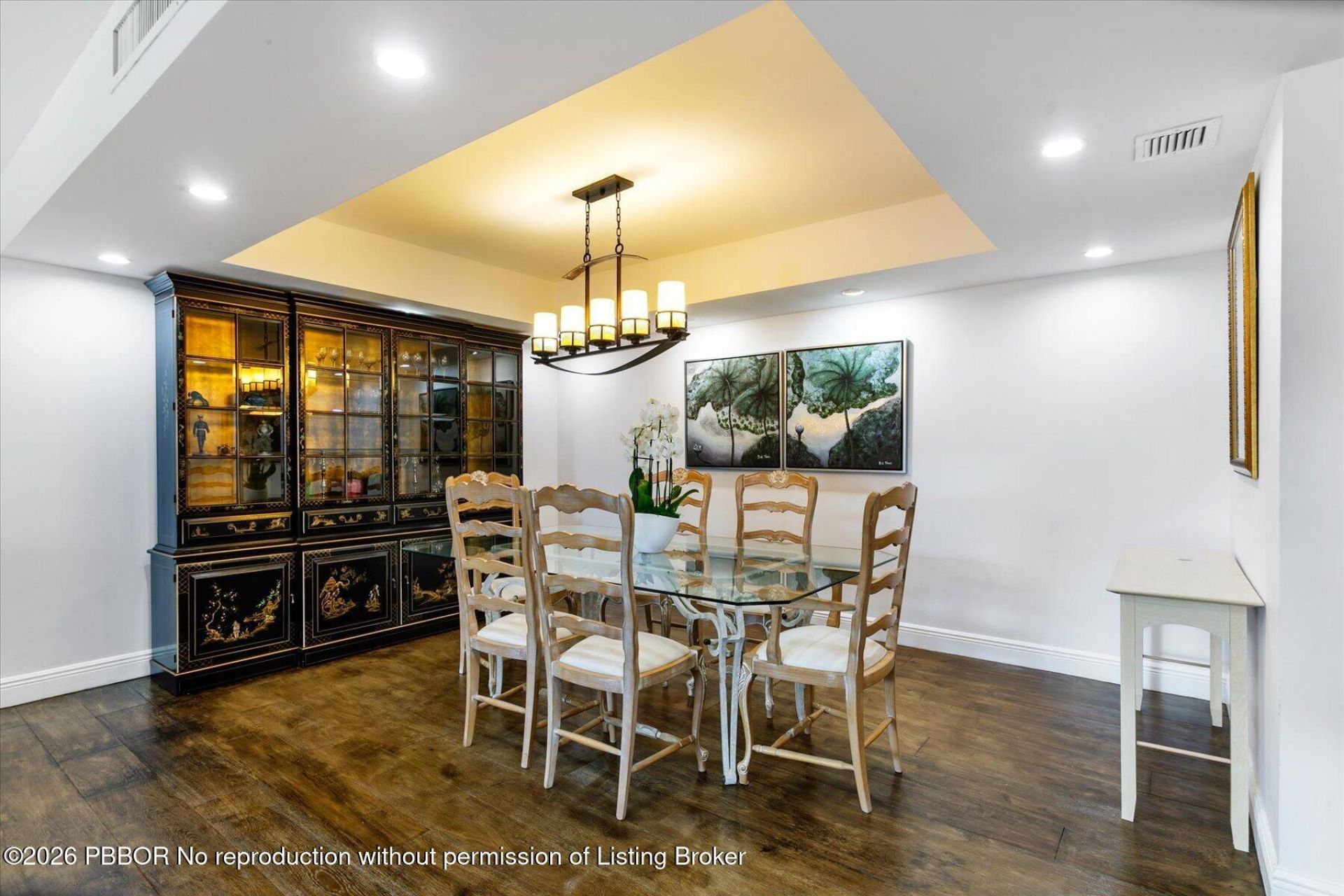 Please Call For Address, Palm Beach, FL 33480 Photo