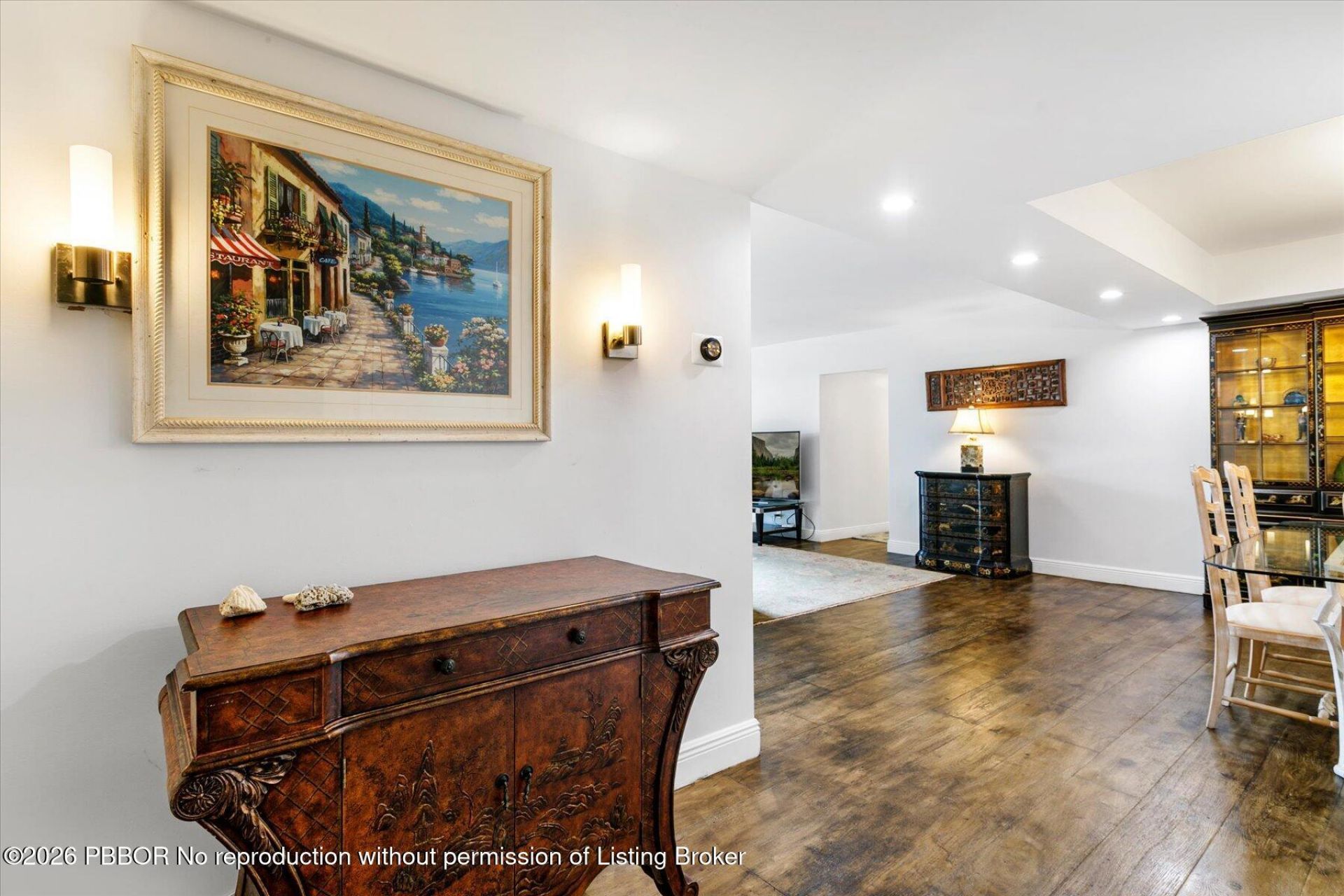 Please Call For Address, Palm Beach, FL 33480 Photo