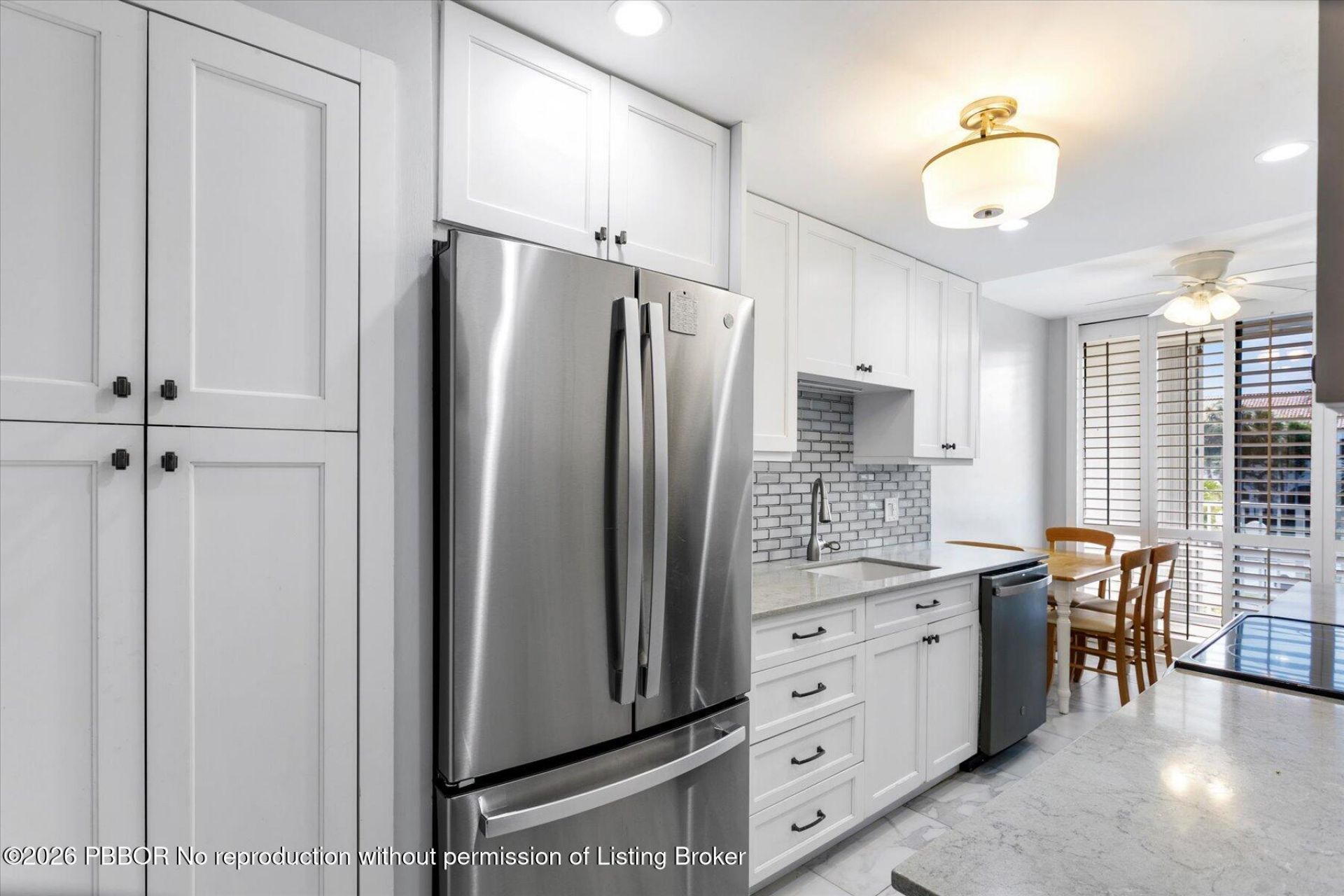Please Call For Address, Palm Beach, FL 33480 Photo