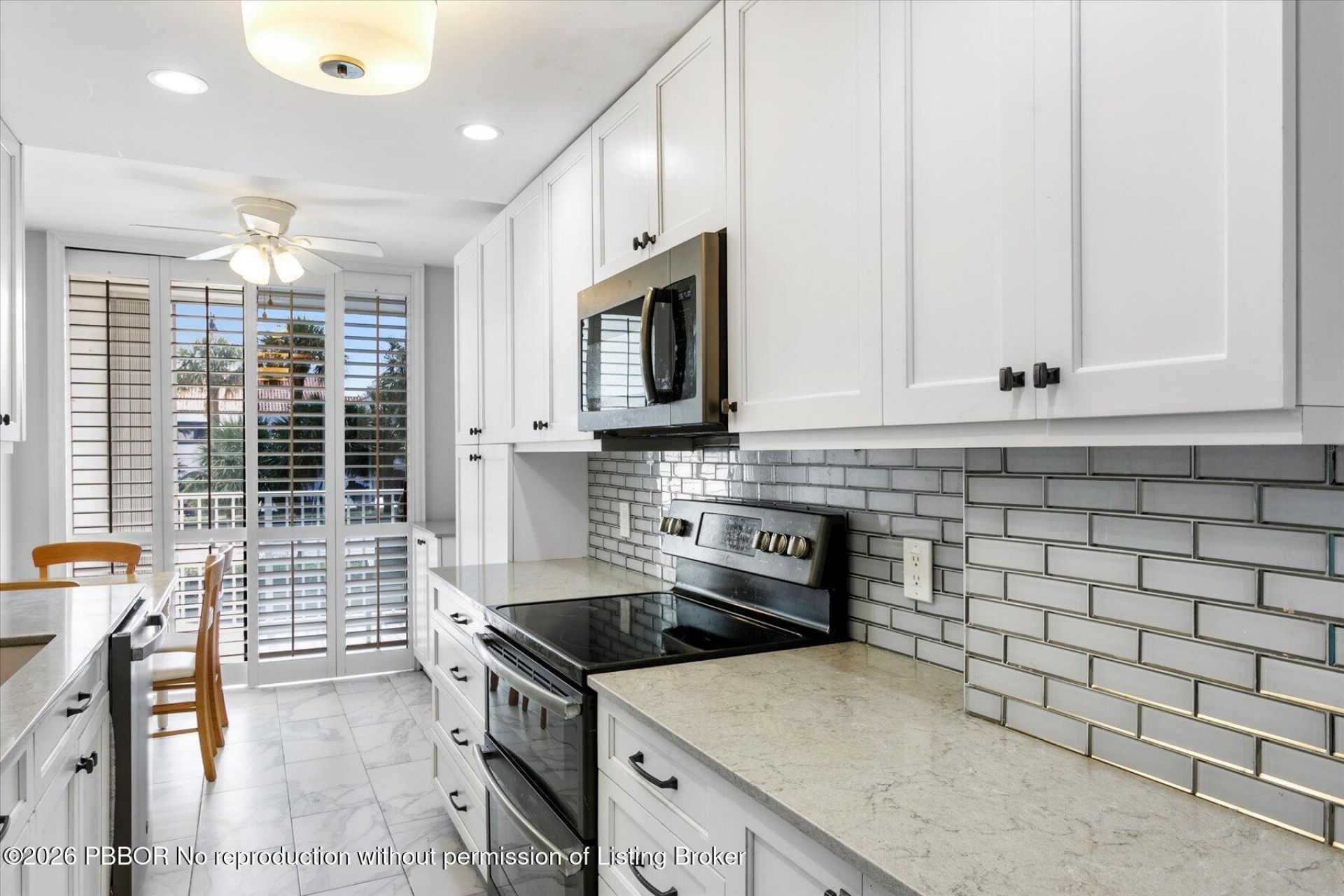 Please Call For Address, Palm Beach, FL 33480 Photo