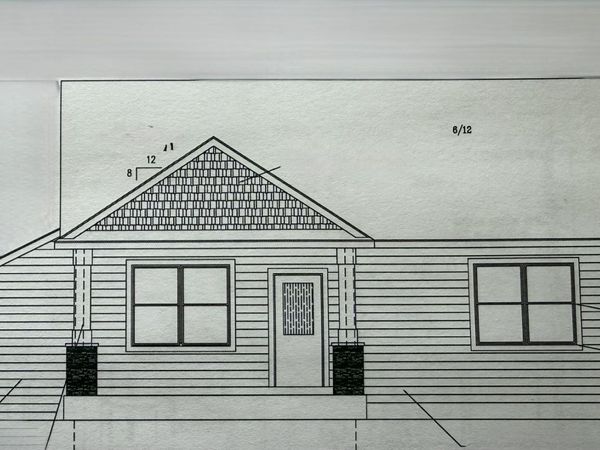 5305 Equinox Place NW, Rochester, MN 55901