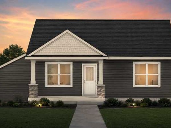5305 Equinox Place NW, Rochester, MN 55901