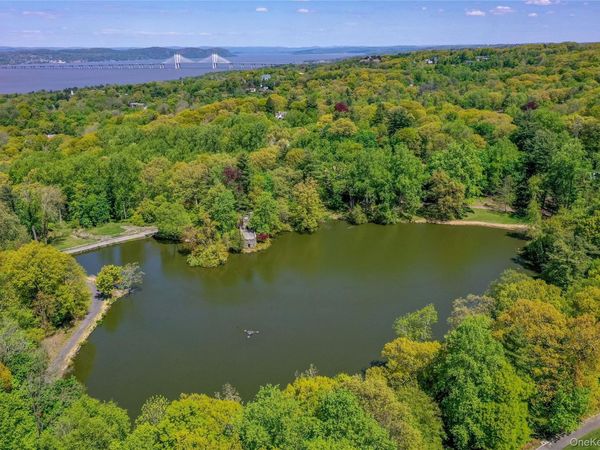 Lot #1 Castle Road , Irvington, NY 10533