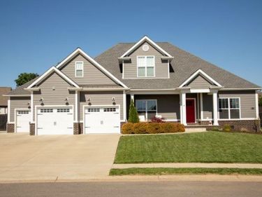 3074 Compass Court , Bowling Green, KY 42101