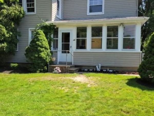 14 Old Newark Pompton Tpke, Wayne, NJ 07470
