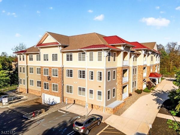 119 North Branch River Rd, Branchburg, NJ 08876