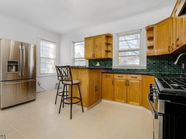 39 Struyk Ave, Prospect Park, NJ 07508