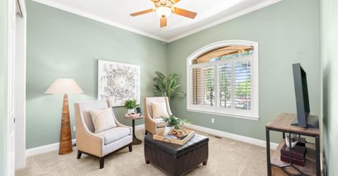 9845 Spyglass Cir, Auburn, CA 95602 Photo