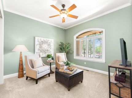 9845 Spyglass Cir, Auburn, CA 95602 Photo