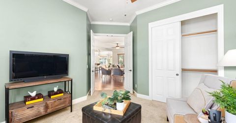 9845 Spyglass Cir, Auburn, CA 95602 Photo
