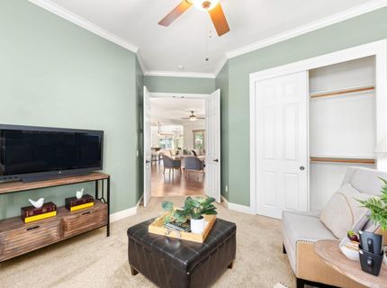 9845 Spyglass Cir, Auburn, CA 95602 Photo