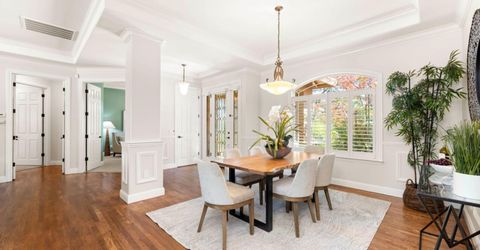 9845 Spyglass Cir, Auburn, CA 95602 Photo