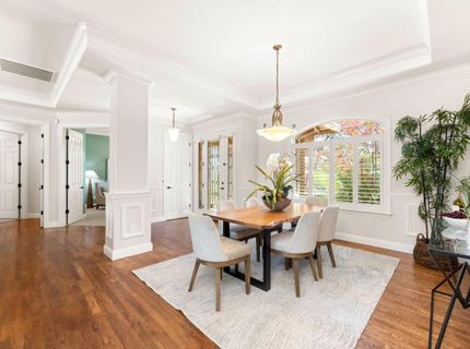 9845 Spyglass Cir, Auburn, CA 95602 Photo