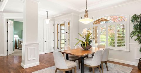 9845 Spyglass Cir, Auburn, CA 95602 Photo