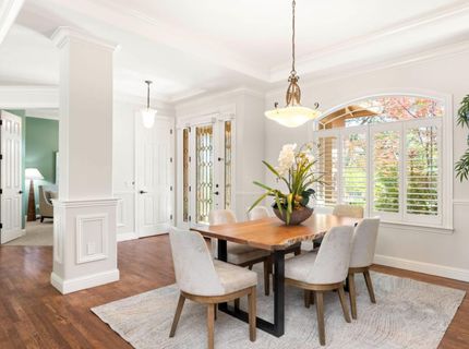 9845 Spyglass Cir, Auburn, CA 95602 Photo