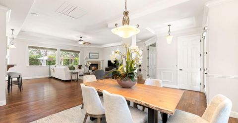 9845 Spyglass Cir, Auburn, CA 95602 Photo