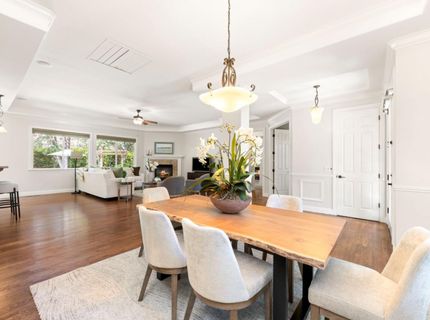 9845 Spyglass Cir, Auburn, CA 95602 Photo