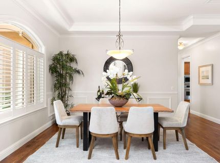 9845 Spyglass Cir, Auburn, CA 95602 Photo