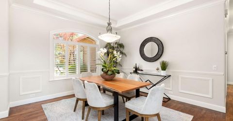 9845 Spyglass Cir, Auburn, CA 95602 Photo