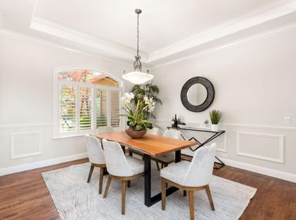 9845 Spyglass Cir, Auburn, CA 95602 Photo