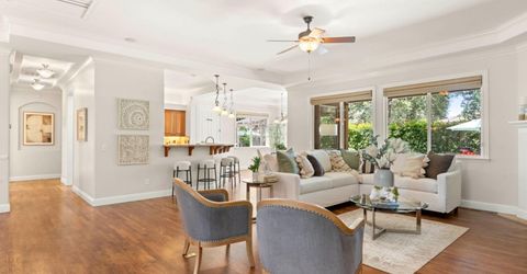 9845 Spyglass Cir, Auburn, CA 95602 Photo