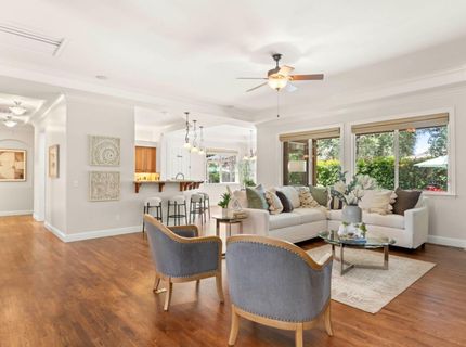 9845 Spyglass Cir, Auburn, CA 95602 Photo