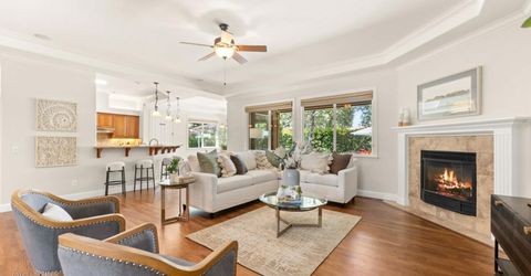 9845 Spyglass Cir, Auburn, CA 95602 Photo