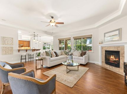 9845 Spyglass Cir, Auburn, CA 95602 Photo